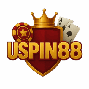 uspin88