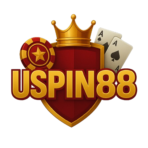 uspin88